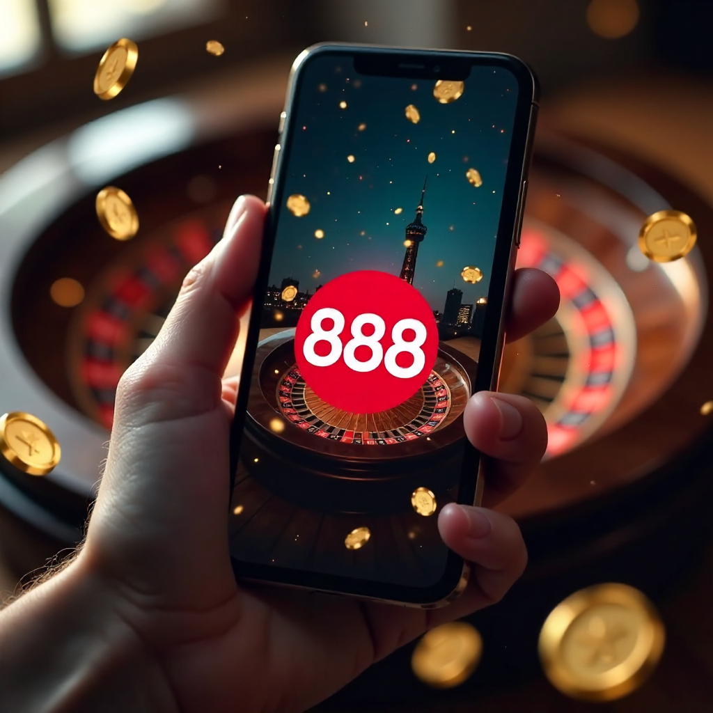 888starz